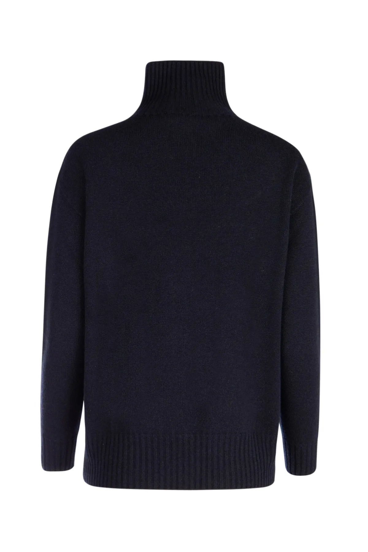 'S Max Mara Gnomo Turtleneck Pullover