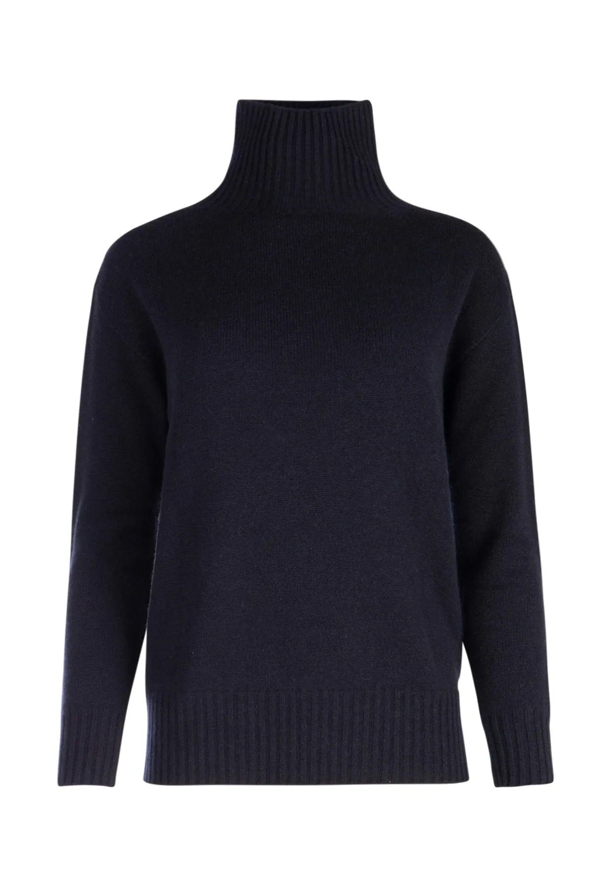 'S Max Mara Gnomo Turtleneck Pullover