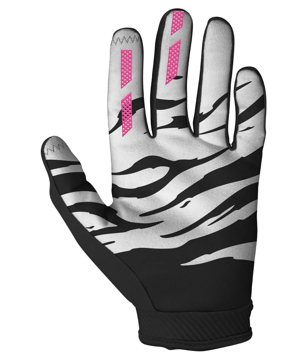 S2BRA Glove