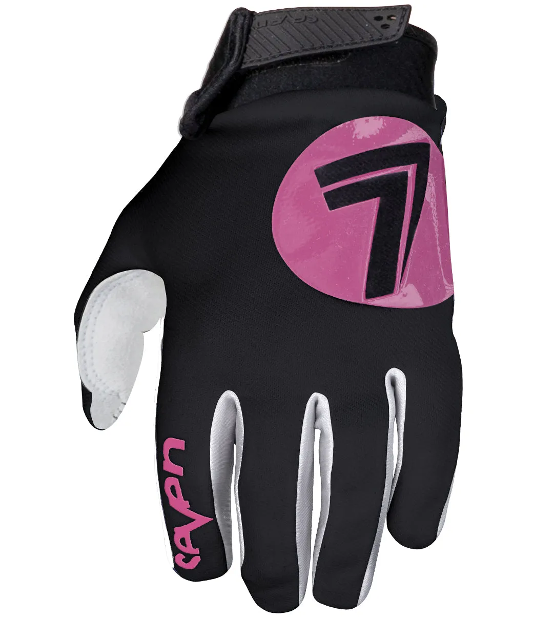 S2BRA Glove