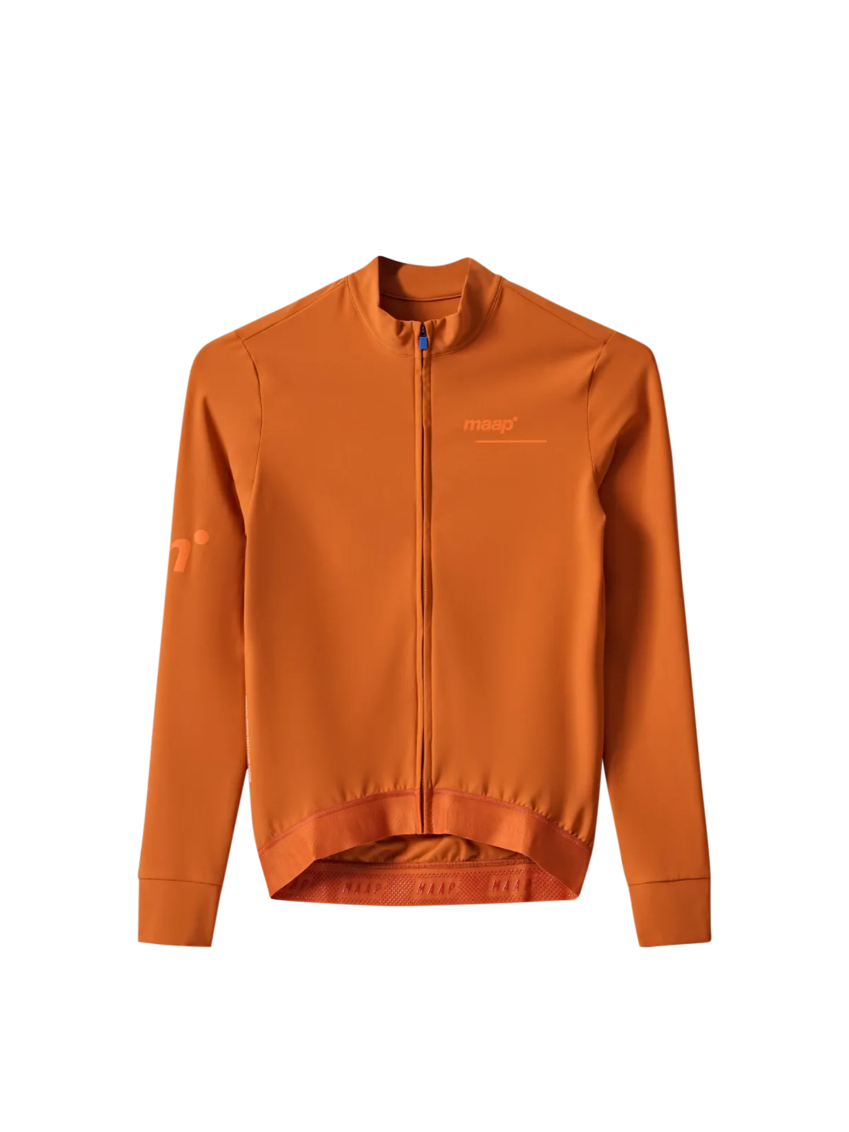 Training Thermal LS Jersey