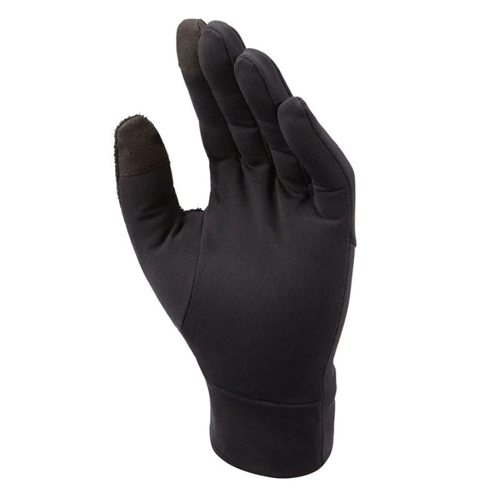 UNISEX WARMALITE GLOVES