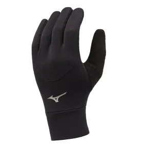 UNISEX WARMALITE GLOVES