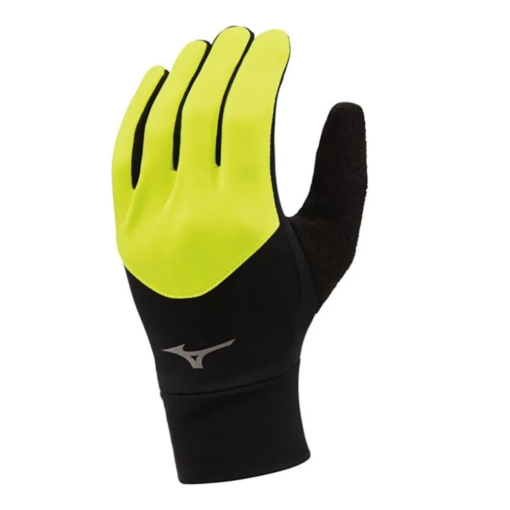 UNISEX WARMALITE GLOVES